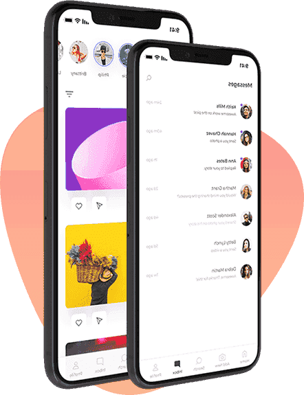 手机攻击器APP下载软件介绍