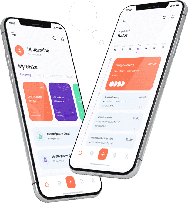 手机攻击器APP下载软件界面展示
