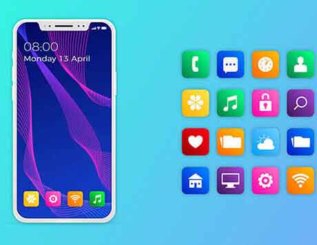 手机攻击器APP下载软件安卓应用