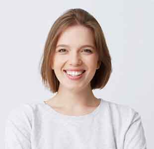 手机攻击器APP下载软件CEO