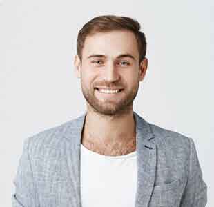 手机攻击器APP下载软件技术总监